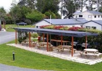 Picture of Bay Views Holiday Park &amp; Motels, Bay of Plenty