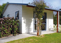 Picture of Bay Views Holiday Park &amp; Motels, Bay of Plenty