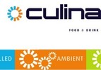 Culina web Culina web