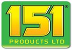 151PL 151PL