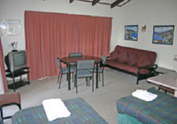 Picture of Holdens Bay Top 10 Holiday Park &amp; Conference Centre, Bay of Plenty