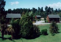 Picture of Lake Brunner Country Motel, Cabins &amp; Campervan Park, Westcoast