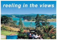 Picture of Matakohe Top 10 Holiday Park, Northland