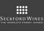 seckford seckford