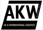 New AKW logo-page-0 (3) New AKW logo-page-0 (3)