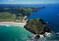 Picture of Matauri Bay Holiday Park, Northland