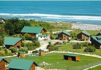 Picture of Shining Star Beachfront Accommodation, Westcoast