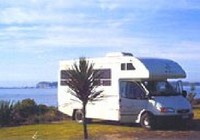 Picture of Bayview Snapper Holiday Park, East Cape