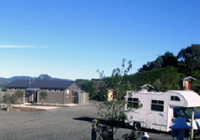Picture of McLean Falls Holiday Park &amp; Motels, Southland