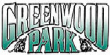 logo of Greenwood Park