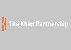 The Khan Partnership The Khan Partnership