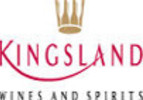 Kingsland v2 Kingsland v2