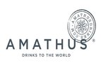 Wine-Merchants-amathus-1 Wine-Merchants-amathus-1