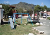 Picture of Nelson City Holiday Park, Nelson