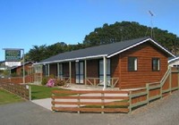 Picture of Castlepoint Holiday Park, Wellington