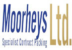 Moorheys-Logo (2) Moorheys-Logo (2)