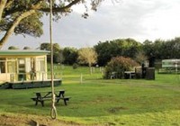 Picture of Baylys Beach Motor Camp &amp; Holiday Park, Northland