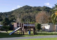 Picture of Te Puru Holiday Park, Coromandel