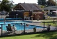 Picture of Motueka Top 10 Holiday Park, Westcoast