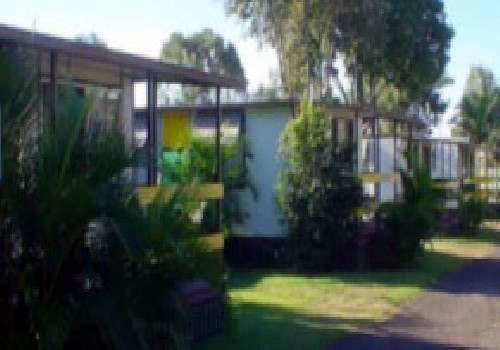 Image Result For Apollo Gardens Caravan Park Bundaberg Image Result For Apollo Gardens Caravan Park Bundaberg