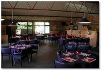 Picture of Club Habitat, Taupo