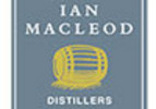 Ian-Macleod Ian-Macleod