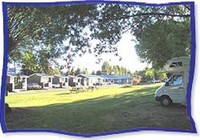 Picture of Omarama Top 10 Holiday Park, Canterbury