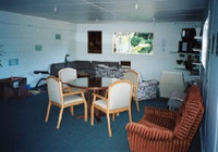 Picture of Taupo Bay Holiday Park, Northland