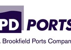 PD Ports PD Ports