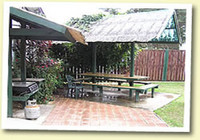 Picture of Ahipara Backpackers &amp; Motor Camp, Northland