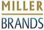 Miller Brands v3 Miller Brands v3