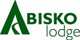 logo of Abisko Campground