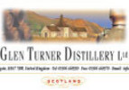 glen-turner-distillery glen-turner-distillery