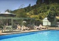 Picture of Picton Top 10 Holiday Park, Marlborough