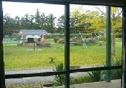 Picture of Mangawhai Camp Holiday Park, Northland