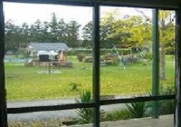 Picture of Mangawhai Camp Holiday Park, Northland