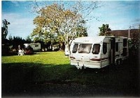 Picture of Gibbys Place Private Tourist Park &amp; Self-contained Accommodation, Northland