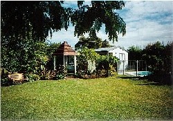 Picture of Gibbys Place Private Tourist Park & Self-contained Accommodation, Northland
