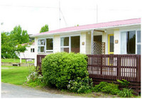 Picture of Orere Point Top 10 Holiday Park, Auckland