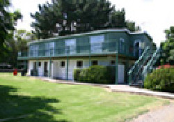 Picture of Te Kaha Holiday Park, Motels & Cafe, Bay of Plenty