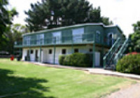 Picture of Te Kaha Holiday Park, Motels &amp; Cafe, Bay of Plenty