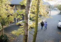 Picture of Christchurch Top 10 Holiday Park - Meadow Park, Canterbury