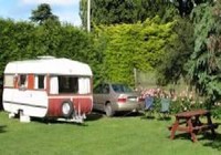 Picture of Mt Somers Holiday Park, Canterbury