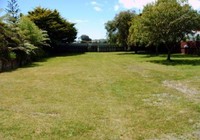 Picture of Tairua Holiday Park, Waikato