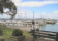 Picture of Russell Top 10 Holiday Park, Northland