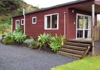 Picture of Russell Top 10 Holiday Park, Northland