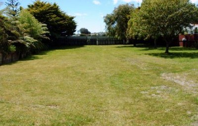 Picture of Tairua Holiday Park, Waikato
