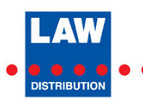 Law logo Law logo