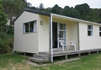 Picture of Ohiwa Family Holiday Park, East Cape
