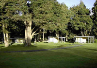 Picture of Taumarunui Holiday Park, Auckland